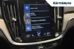 Volvo V60 RVC-598 carousel thumbs