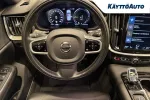 Volvo V60 RVC-598 carousel thumbs