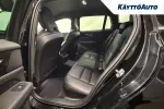 Volvo V60 RVC-598 carousel thumbs
