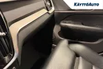 Volvo V60 RVC-598 carousel thumbs