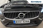 Volvo V60 RVC-598 carousel thumbs