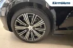 Volvo V60 RVC-598 carousel thumbs