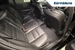Volvo V60 RVC-598 carousel thumbs