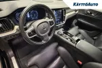 Volvo V60 RVC-598 carousel thumbs
