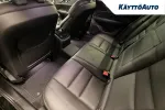 Volvo V60 RVC-598 carousel thumbs