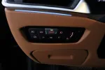 BMW 330 GOG-801 carousel thumbs