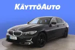 BMW 330 GOG-801 carousel thumbs