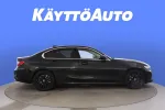 BMW 330 GOG-801 carousel thumbs