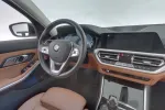 BMW 330 GOG-801 carousel thumbs