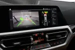 BMW 330 GOG-801 carousel thumbs