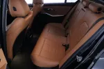 BMW 330 GOG-801 carousel thumbs