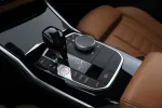 BMW 330 GOG-801 carousel thumbs