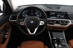 BMW 330 GOG-801 carousel thumbs