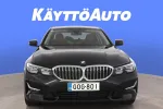 BMW 330 GOG-801 carousel thumbs