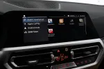 BMW 330 GOG-801 carousel thumbs