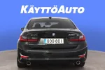 BMW 330 GOG-801 carousel thumbs
