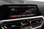 BMW 330 GOG-801 carousel thumbs