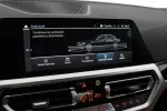 BMW 330 GOG-801 carousel thumbs