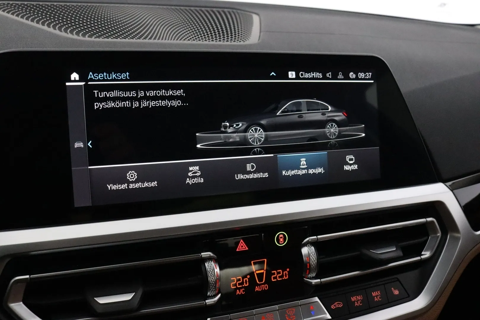 BMW 330 GOG-801 carousel image
