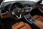 BMW 330 GOG-801 carousel thumbs