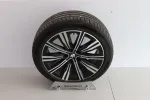 BMW 330 GOG-801 carousel thumbs