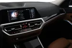 BMW 330 GOG-801 carousel thumbs
