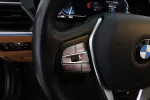 BMW 330 GOG-801 carousel thumbs
