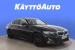 BMW 330 GOG-801 carousel thumbs