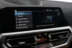 BMW 330 GOG-801 carousel thumbs