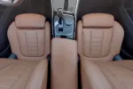 BMW 330 GOG-801 carousel thumbs