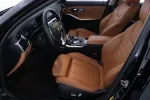 BMW 330 GOG-801 carousel thumbs