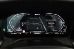 BMW 330 GOG-801 carousel thumbs