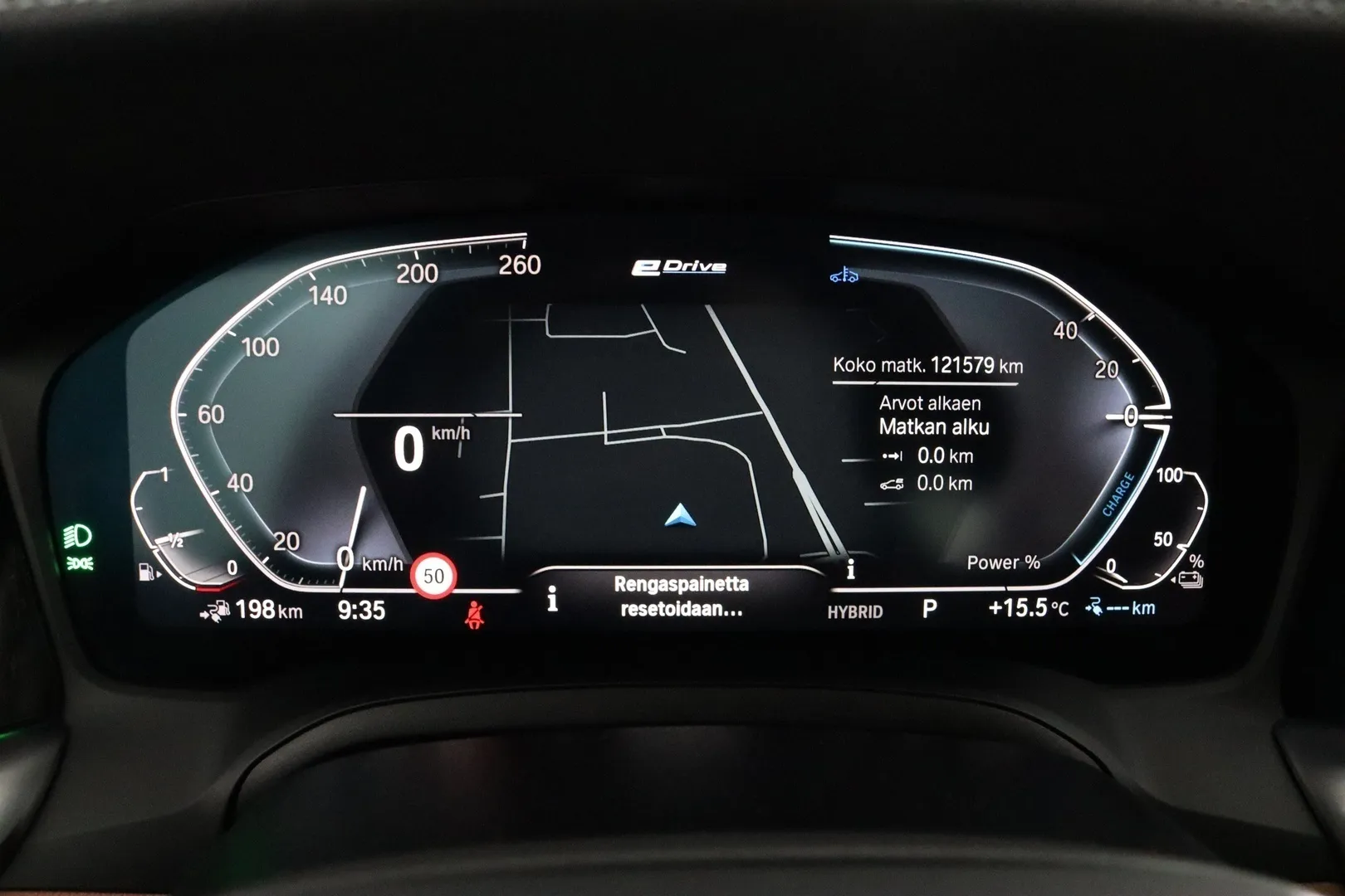 BMW 330 GOG-801 carousel image