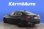 BMW 330 GOG-801 carousel thumbs