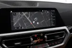BMW 330 GOG-801 carousel thumbs
