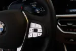 BMW 330 GOG-801 carousel thumbs