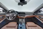 BMW 330 GOG-801 carousel thumbs