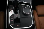 BMW 330 GOG-801 carousel thumbs