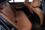 BMW 330 GOG-801 carousel thumbs