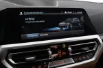 BMW 330 GOG-801 carousel thumbs