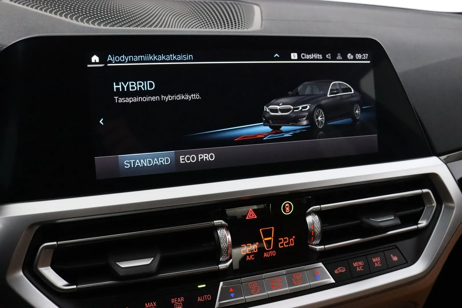 BMW 330 GOG-801 carousel image
