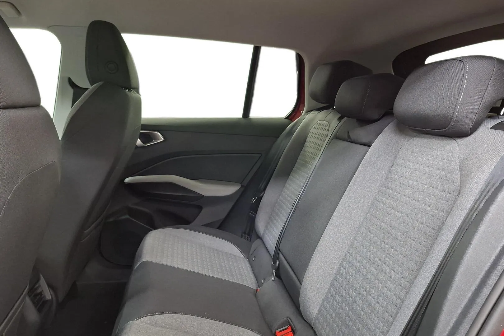 Skoda Epiq ITE-662 carousel image