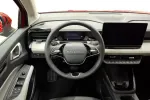 Skoda Epiq ITE-662 carousel thumbs