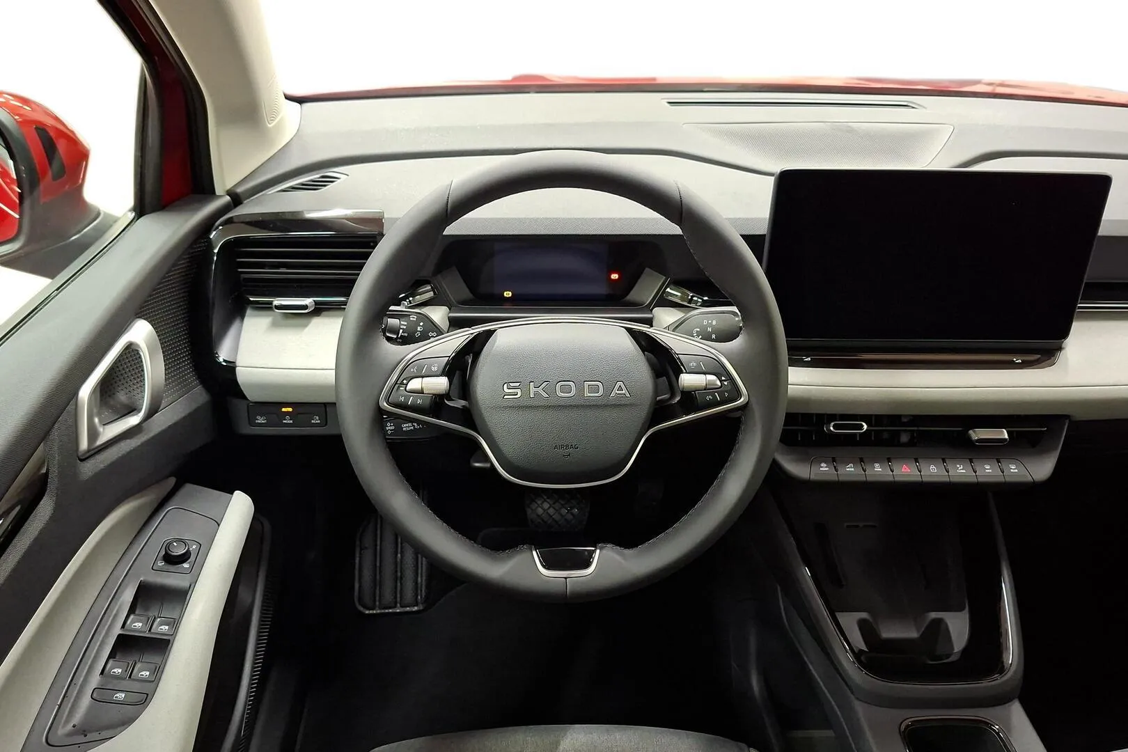 Skoda Epiq ITE-662 carousel image