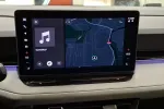 Skoda Epiq ITE-662 carousel thumbs