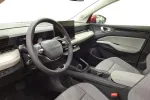Skoda Epiq ITE-662 carousel thumbs