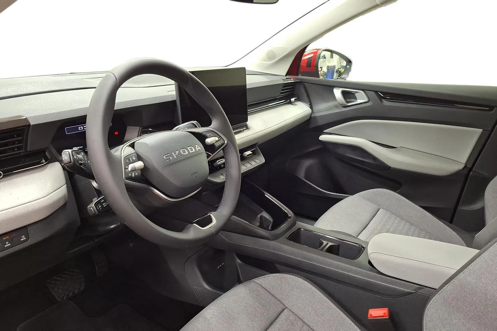 Skoda Epiq ITE-662 carousel image