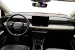 Skoda Epiq ITE-662 carousel thumbs
