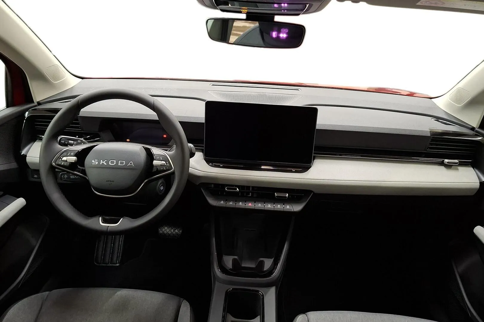 Skoda Epiq ITE-662 carousel image