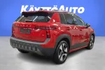 Skoda Epiq ITE-662 carousel thumbs